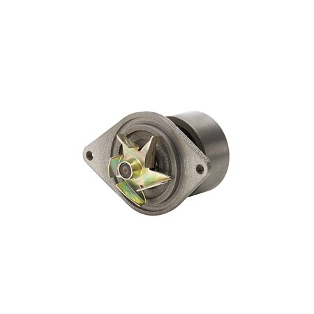 Dayco Hd Water Pump, Dp1000 DP1000